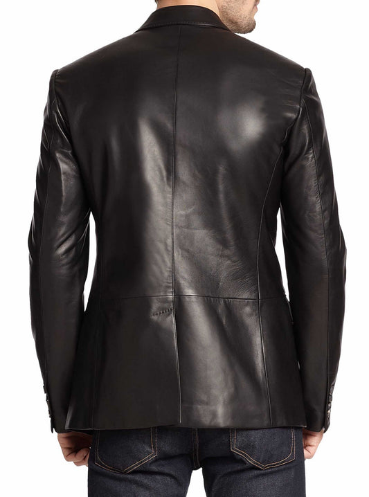 Blazer 1
