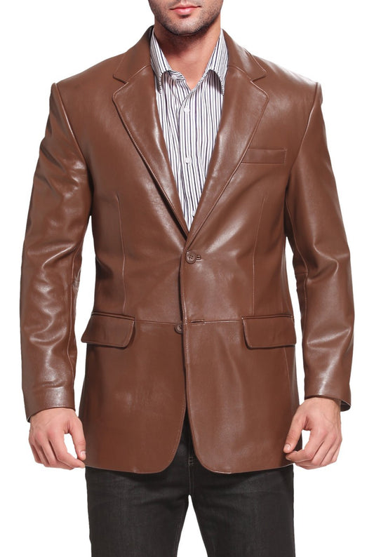 Blazer 2