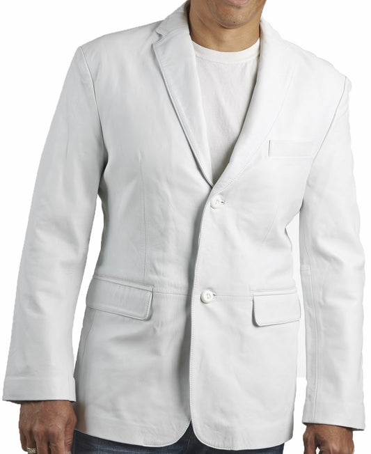 Blazer 3