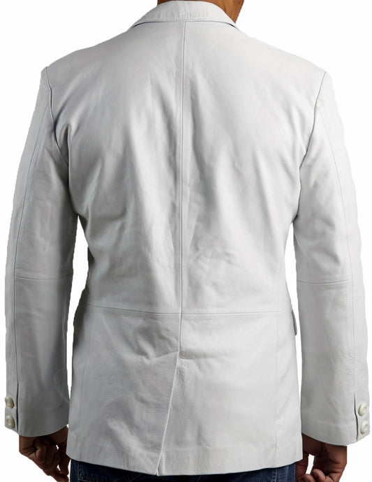 Blazer 3
