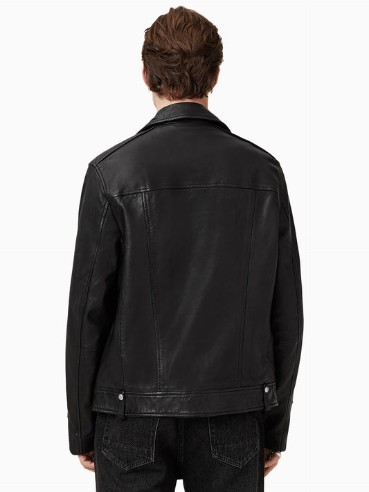 Jacket 1