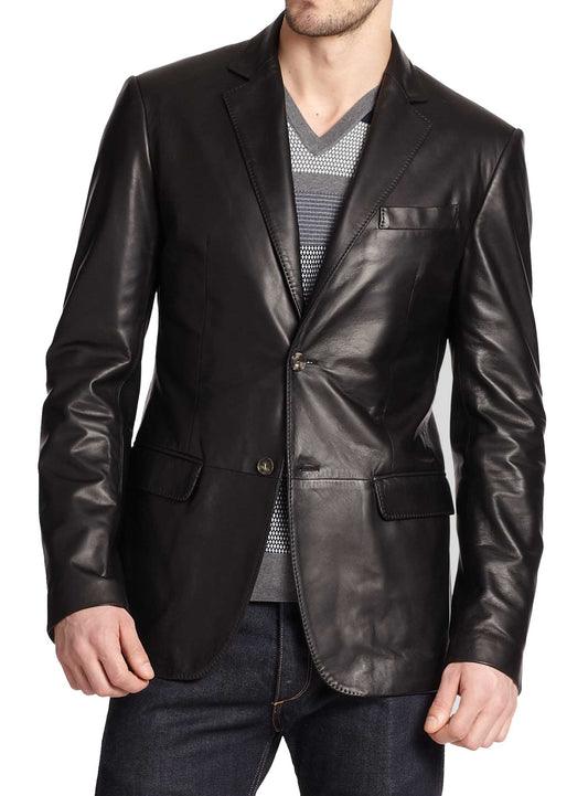 Blazer 1