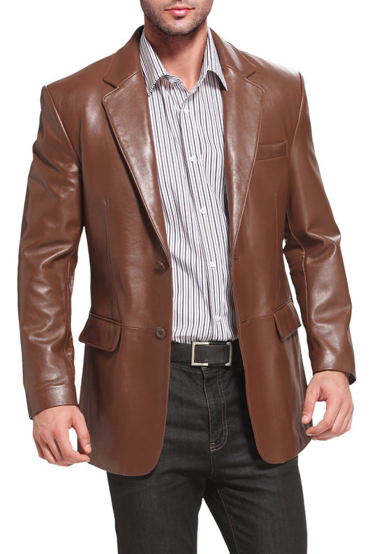Blazer 2