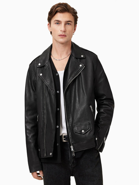 Jacket 1