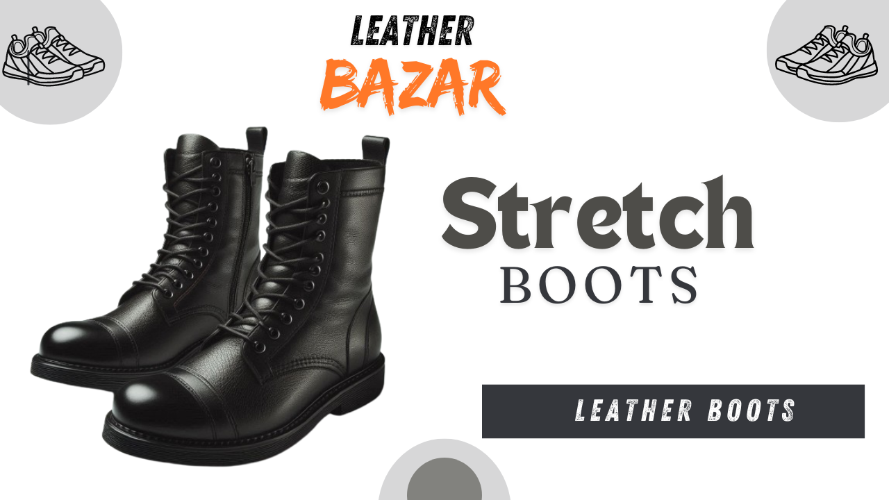 strach-leather-boots.