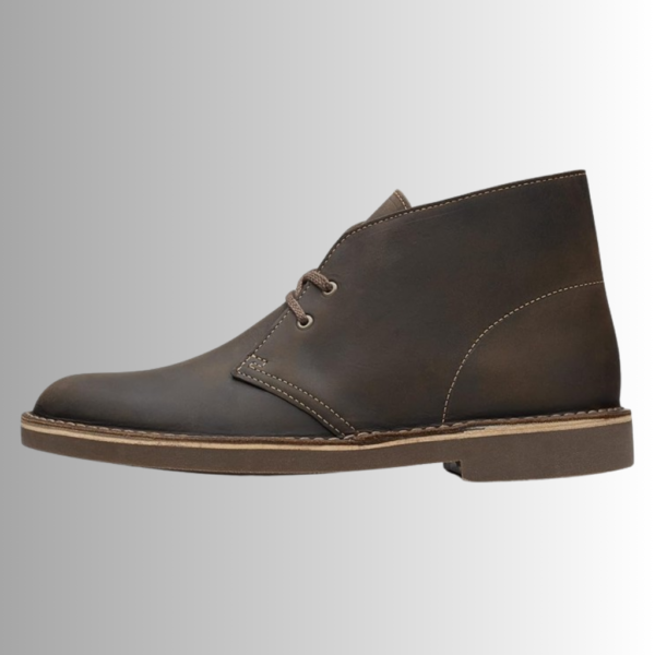 Men's Bushacre 2 Chukka Boot